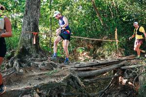 BIB: 
                            <button type="button" onclick="openModal(27549611)" class="btn btn-primary btn-sm float-right btn-popup" data-toggle="modal" data-target=".modal-high-quality">
                        <i class="fas fa-shopping-cart"></i> Add to Cart
                    </button>
                                            <button type="button" onclick="isThisMe(27549611, true)" class="btn btn-success btn-sm float-right btn-popup btn-isme hidden" data-toggle="tooltip" data-placement="bottom" title="นี่คือรูปของคุณใช่ไหม คลิกที่นี่เพื่อเอาเข้าอัลบั้ม">
                        <i class="fas fa-plus"></i> Add to album
                    </button>
                    <button type="button" onclick="isThisMe(27549611, false)" class="btn btn-warning btn-sm float-right btn-popup btn-isnotme hidden">
                        <i class="fas fa-ban"></i> Remove from album
                    </button>